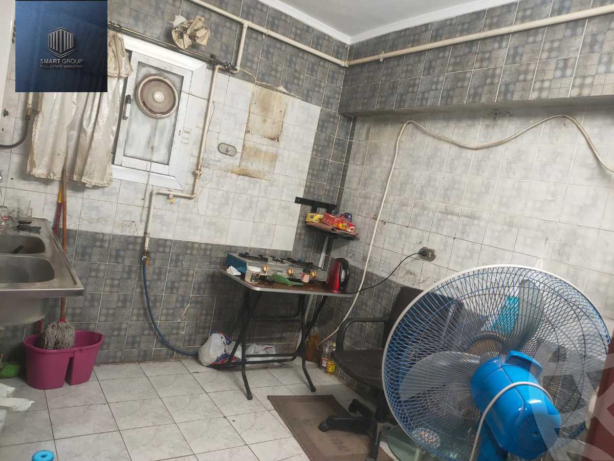 https://aqarmap.com.eg/ar/listing/4786289-for-sale-cairo-heliopolis-sheraton-saqr-korayesh