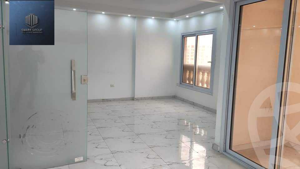 https://aqarmap.com.eg/ar/listing/4786481-for-rent-cairo-heliopolis-sheraton-el-mosheer-ahmed-ismail-st