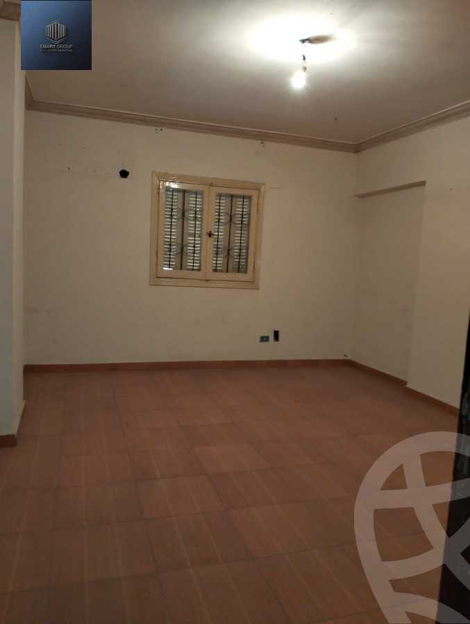 https://aqarmap.com.eg/en/listing/4799328-for-rent-cairo-heliopolis-sheraton-saqr-korayesh