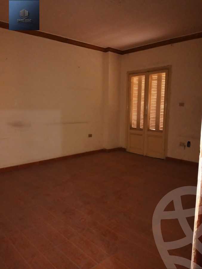 https://aqarmap.com.eg/en/listing/4799328-for-rent-cairo-heliopolis-sheraton-saqr-korayesh