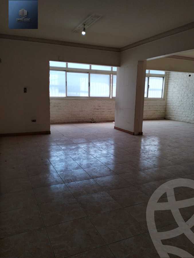 https://aqarmap.com.eg/en/listing/4799328-for-rent-cairo-heliopolis-sheraton-saqr-korayesh