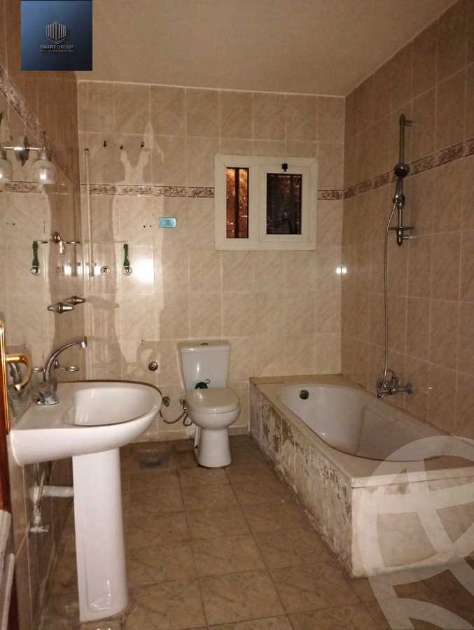 https://aqarmap.com.eg/en/listing/4799328-for-rent-cairo-heliopolis-sheraton-saqr-korayesh