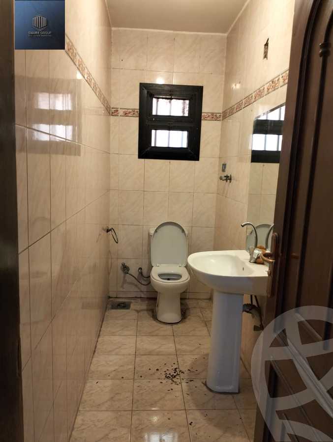 https://aqarmap.com.eg/en/listing/4799328-for-rent-cairo-heliopolis-sheraton-saqr-korayesh