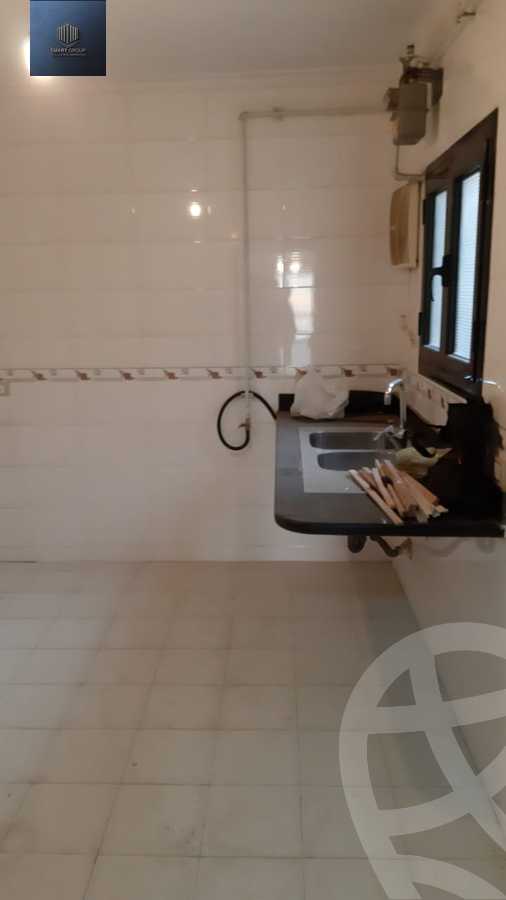 https://aqarmap.com.eg/ar/listing/4801987-for-sale-cairo-heliopolis-sheraton-saqr-korayesh