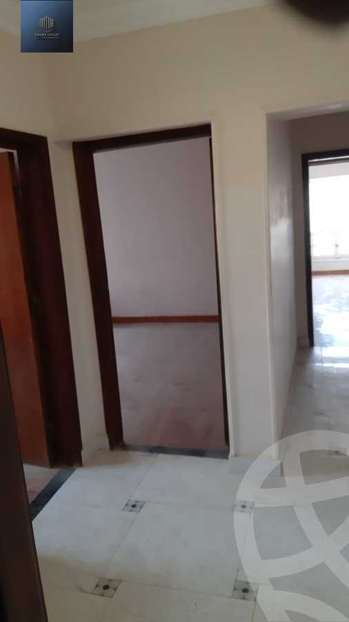 https://aqarmap.com.eg/ar/listing/4801987-for-sale-cairo-heliopolis-sheraton-saqr-korayesh