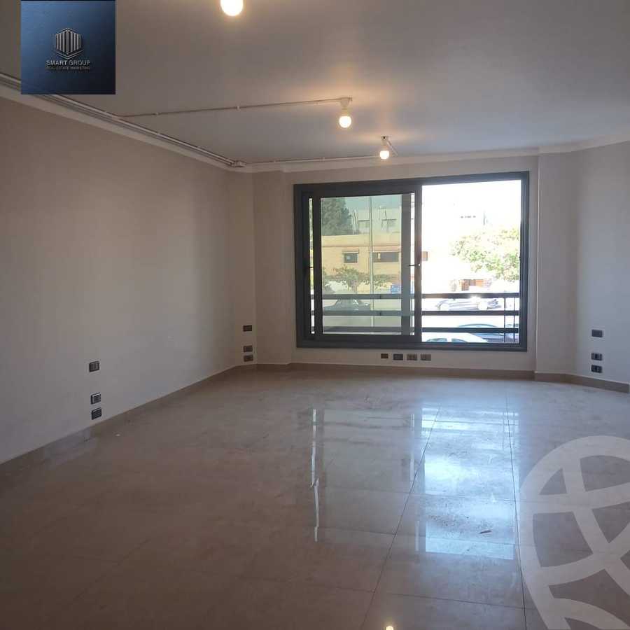 https://aqarmap.com.eg/en/listing/4802019-for-rent-cairo-heliopolis-sheraton-sayed-zakaria-st