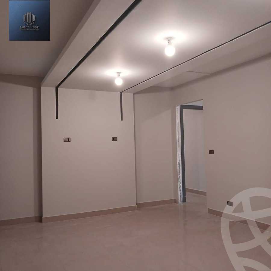 https://aqarmap.com.eg/en/listing/4802019-for-rent-cairo-heliopolis-sheraton-sayed-zakaria-st