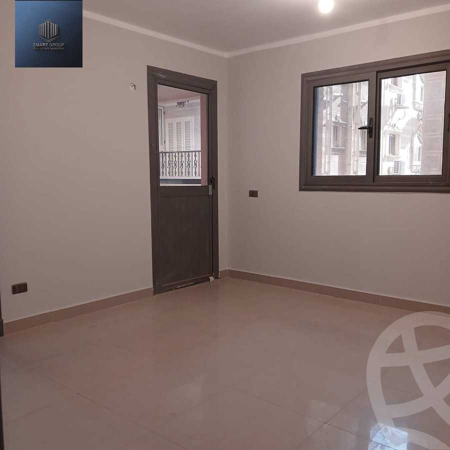 https://aqarmap.com.eg/en/listing/4802019-for-rent-cairo-heliopolis-sheraton-sayed-zakaria-st