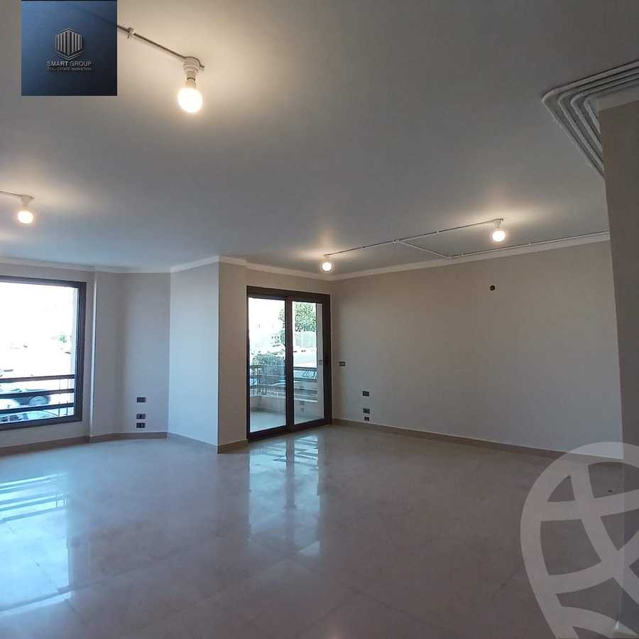 https://aqarmap.com.eg/en/listing/4802019-for-rent-cairo-heliopolis-sheraton-sayed-zakaria-st