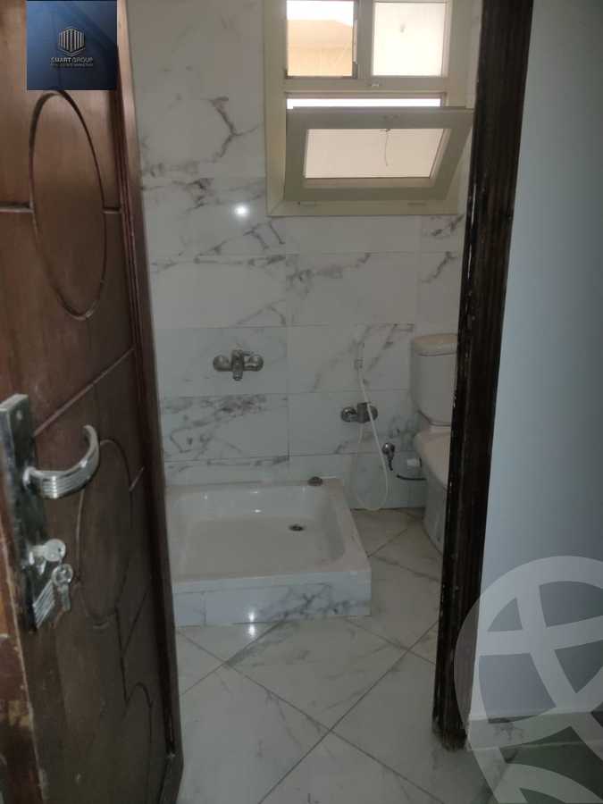 https://aqarmap.com.eg/ar/listing/4805840-for-rent-cairo-heliopolis-sheraton-shr-bd-lhmyd-bdwy