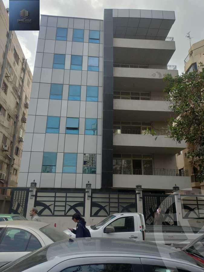 https://aqarmap.com.eg/ar/listing/4805840-for-rent-cairo-heliopolis-sheraton-shr-bd-lhmyd-bdwy