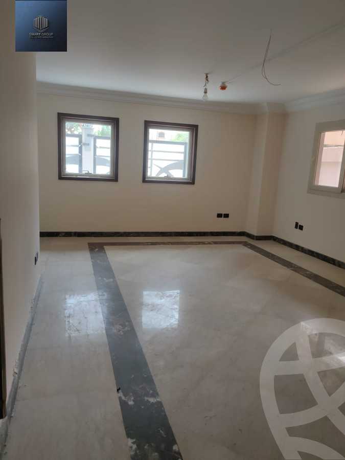 https://aqarmap.com.eg/ar/listing/4805840-for-rent-cairo-heliopolis-sheraton-shr-bd-lhmyd-bdwy