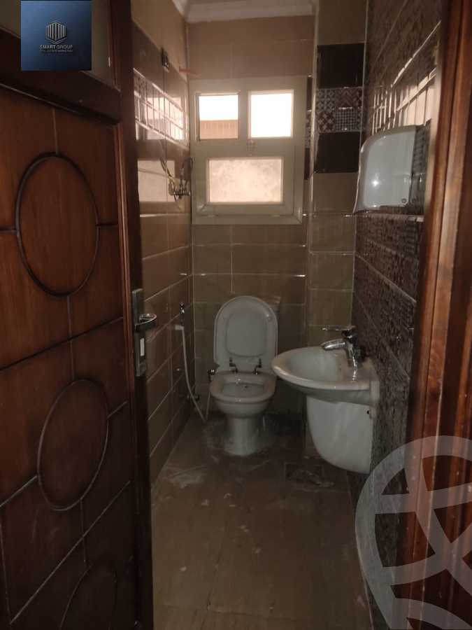 https://aqarmap.com.eg/ar/listing/4805840-for-rent-cairo-heliopolis-sheraton-shr-bd-lhmyd-bdwy