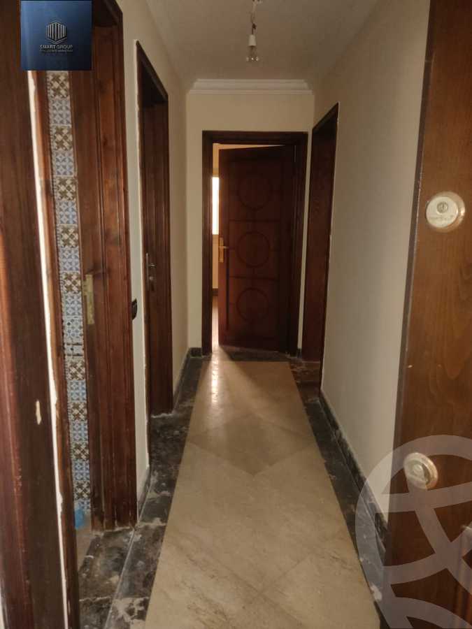 https://aqarmap.com.eg/ar/listing/4805840-for-rent-cairo-heliopolis-sheraton-shr-bd-lhmyd-bdwy