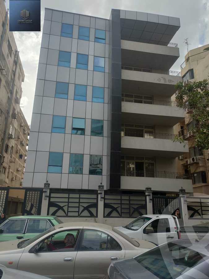 https://aqarmap.com.eg/ar/listing/4805840-for-rent-cairo-heliopolis-sheraton-shr-bd-lhmyd-bdwy