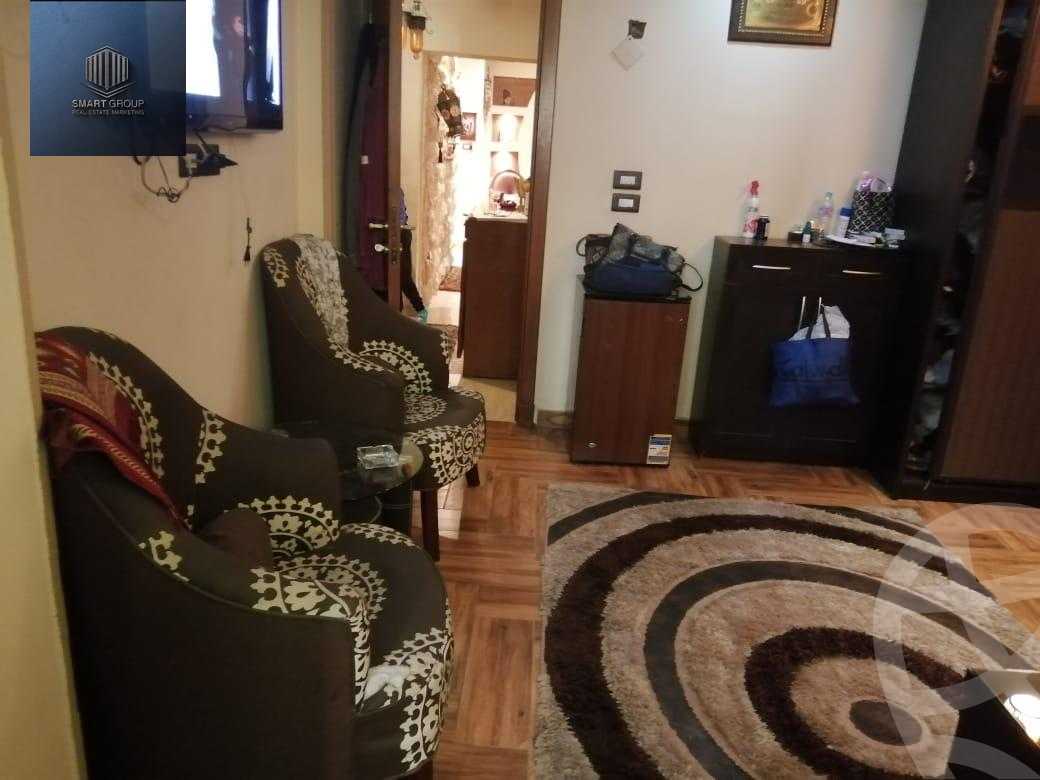 https://aqarmap.com.eg/en/listing/4806309-for-rent-cairo-heliopolis-sheraton-saqr-korayesh