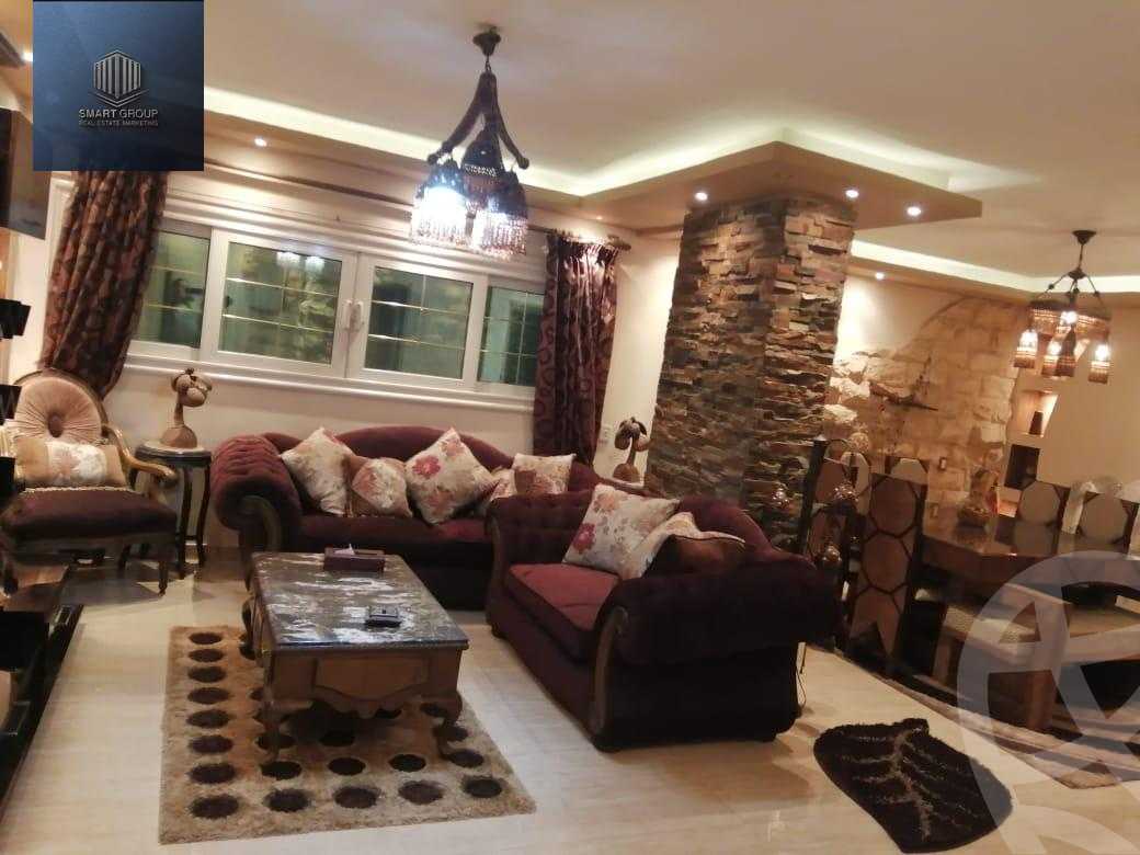 https://aqarmap.com.eg/en/listing/4806309-for-rent-cairo-heliopolis-sheraton-saqr-korayesh