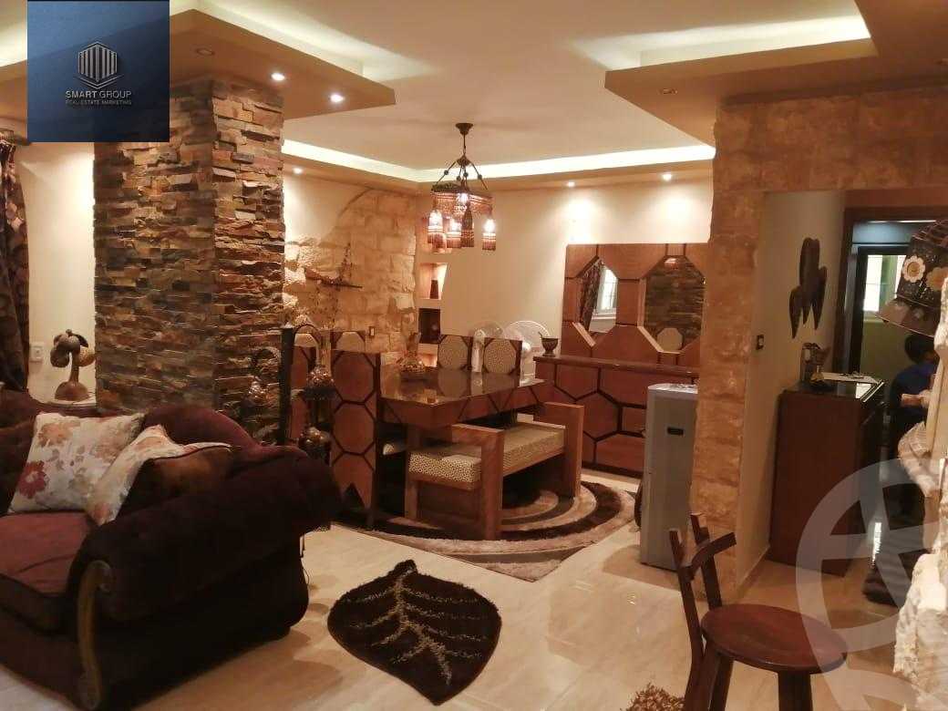 https://aqarmap.com.eg/en/listing/4806309-for-rent-cairo-heliopolis-sheraton-saqr-korayesh