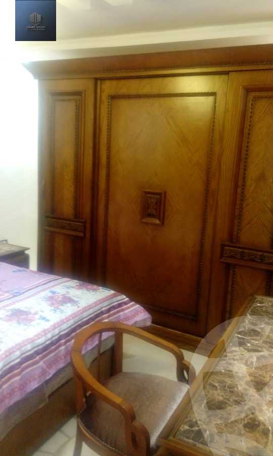 https://aqarmap.com.eg/en/listing/4806431-for-rent-cairo-heliopolis-sheraton-morabaa-el-wozaraa