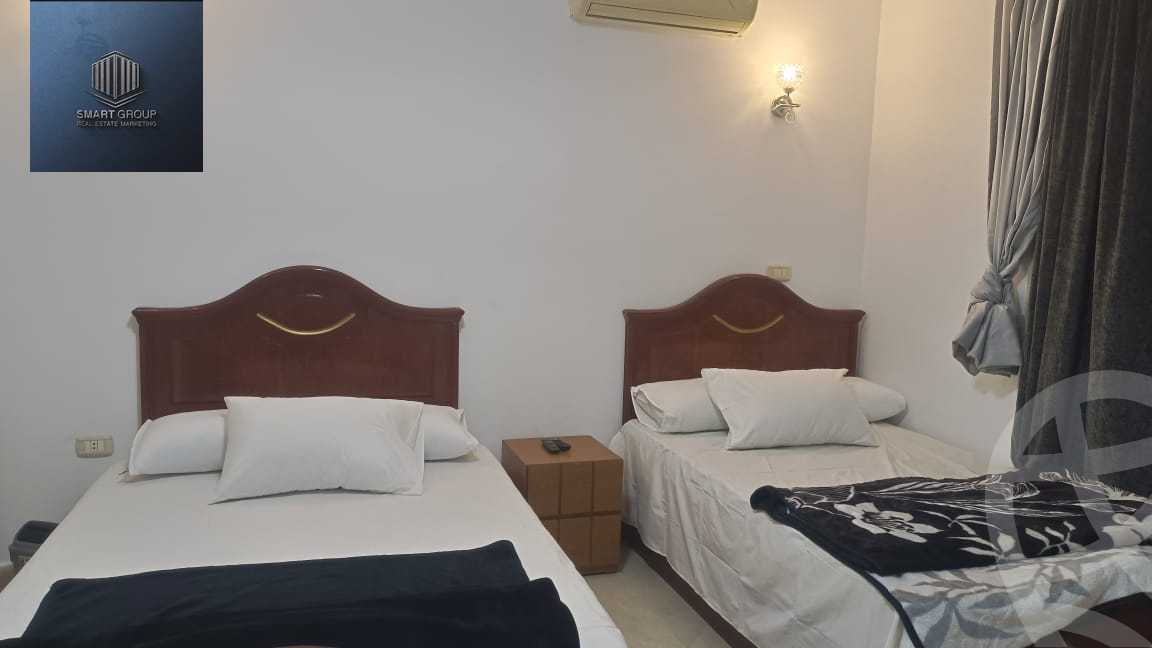 https://aqarmap.com.eg/ar/listing/4806495-for-rent-cairo-heliopolis-sheraton-ankra-st