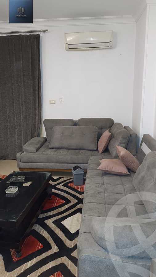 https://aqarmap.com.eg/ar/listing/4806495-for-rent-cairo-heliopolis-sheraton-ankra-st