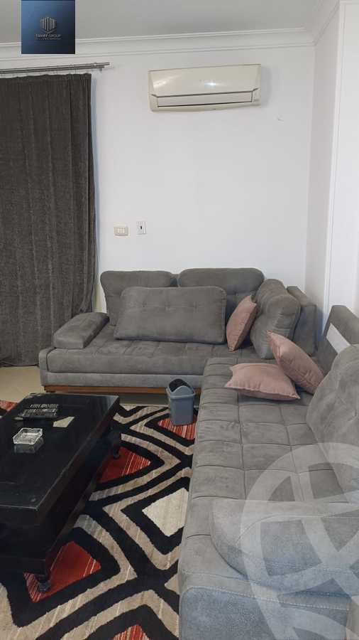 https://aqarmap.com.eg/ar/listing/4806495-for-rent-cairo-heliopolis-sheraton-ankra-st