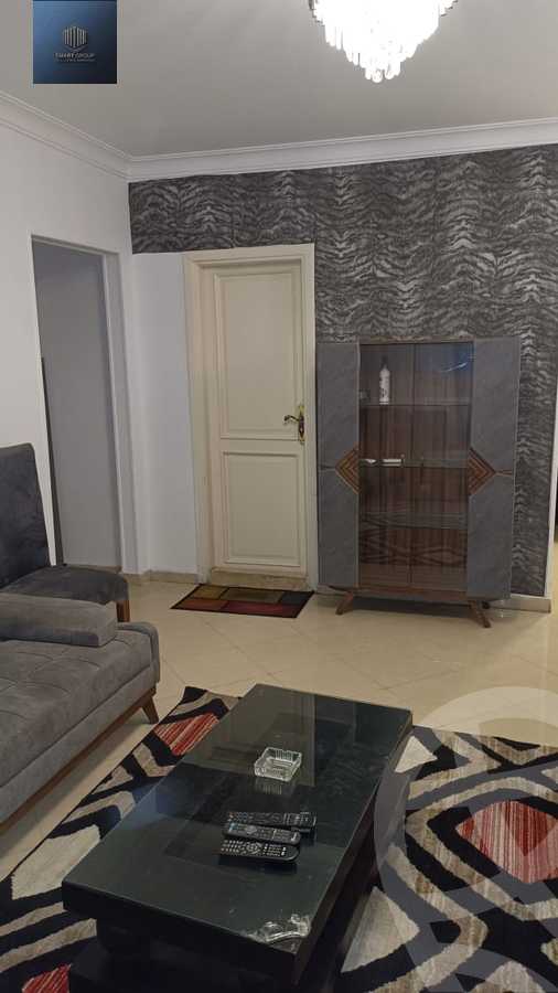 https://aqarmap.com.eg/ar/listing/4806495-for-rent-cairo-heliopolis-sheraton-ankra-st