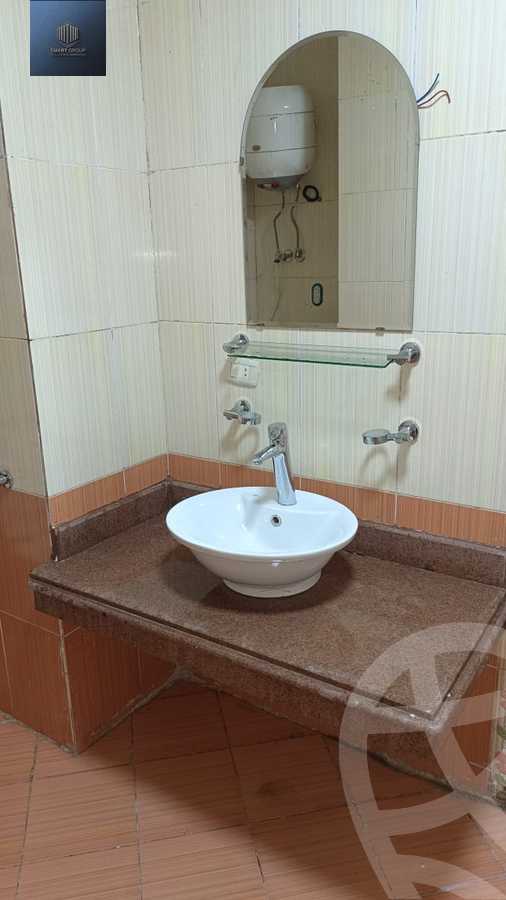 https://aqarmap.com.eg/ar/listing/4806495-for-rent-cairo-heliopolis-sheraton-ankra-st