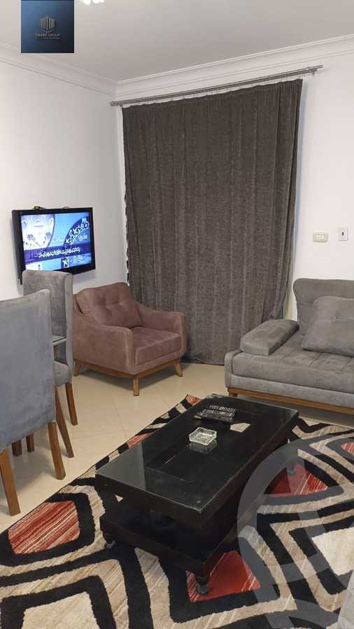 https://aqarmap.com.eg/ar/listing/4806495-for-rent-cairo-heliopolis-sheraton-ankra-st