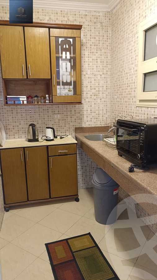 https://aqarmap.com.eg/ar/listing/4806495-for-rent-cairo-heliopolis-sheraton-ankra-st