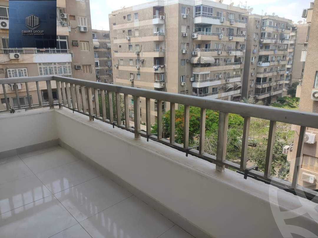 https://aqarmap.com.eg/ar/listing/4806636-for-sale-cairo-heliopolis-sheraton-misr-lel-taamer-buildings