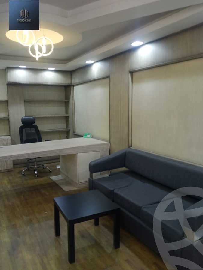 https://aqarmap.com.eg/ar/listing/4806657-for-rent-cairo-heliopolis-sheraton-shr-bd-lhmyd-bdwy