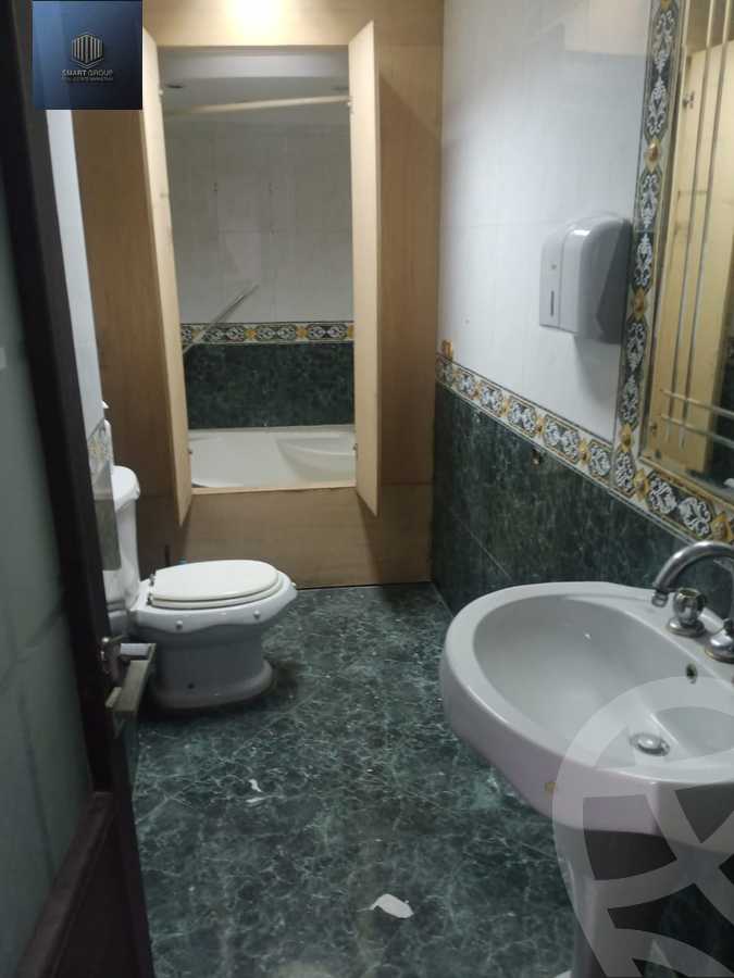 https://aqarmap.com.eg/ar/listing/4806657-for-rent-cairo-heliopolis-sheraton-shr-bd-lhmyd-bdwy