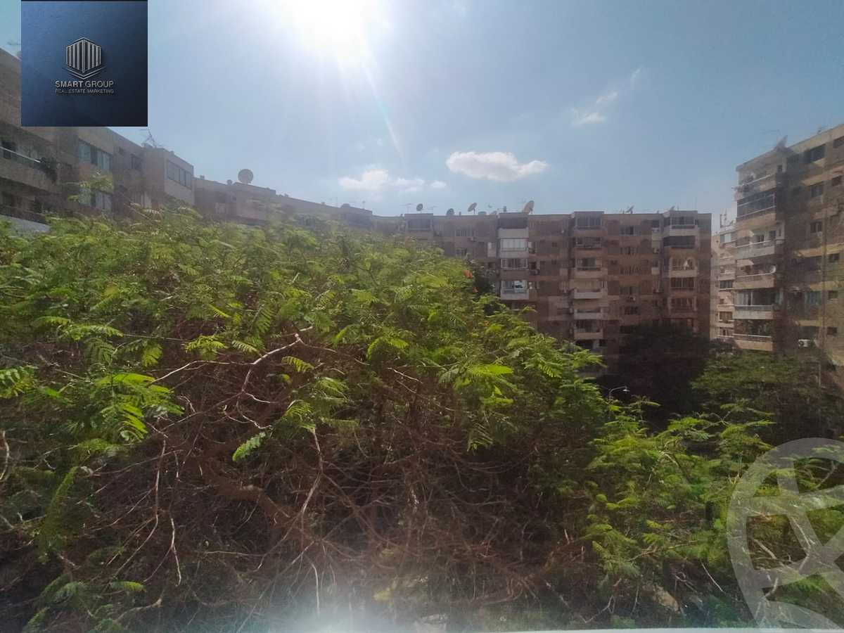 https://aqarmap.com.eg/ar/listing/4806679-for-sale-cairo-heliopolis-sheraton-misr-lel-taamer-buildings