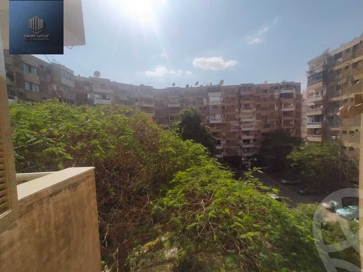 https://aqarmap.com.eg/ar/listing/4806679-for-sale-cairo-heliopolis-sheraton-misr-lel-taamer-buildings