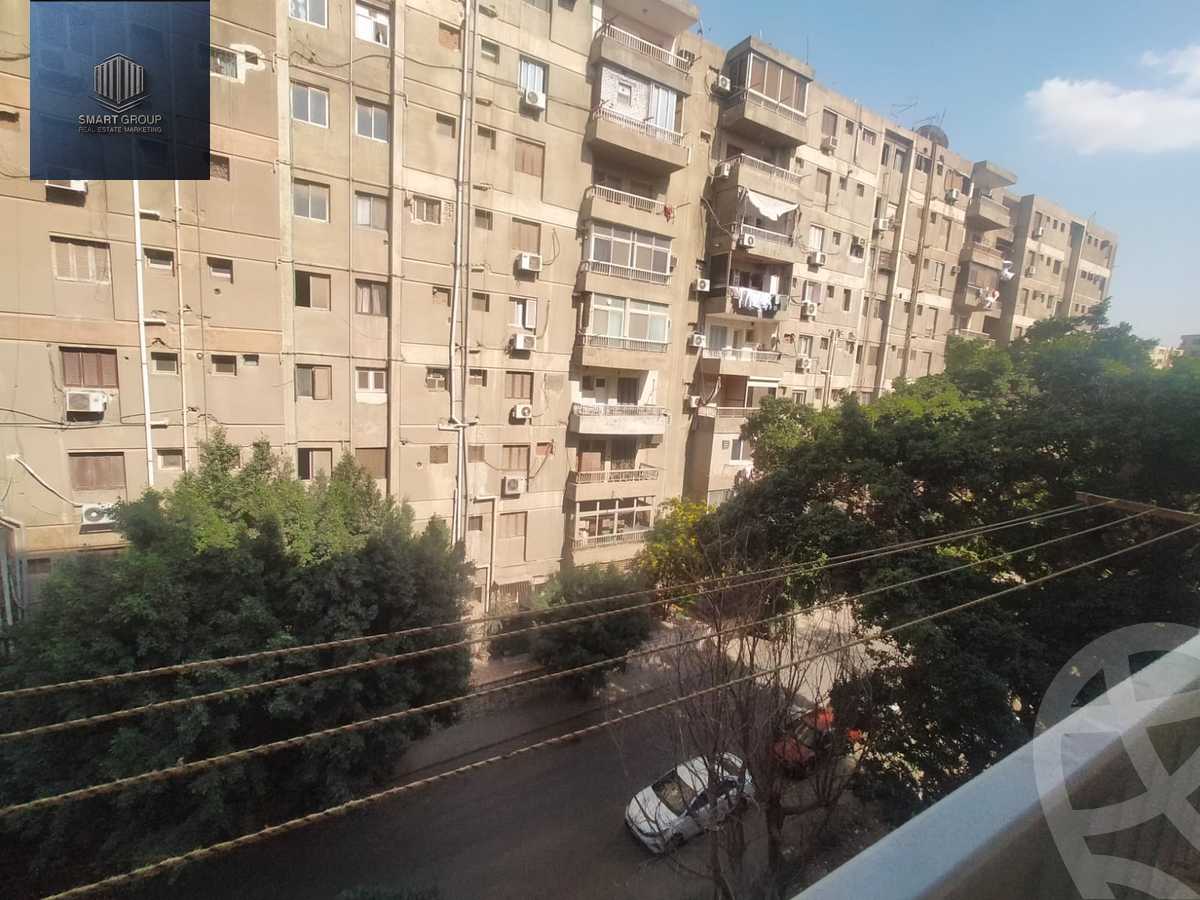 https://aqarmap.com.eg/ar/listing/4806679-for-sale-cairo-heliopolis-sheraton-misr-lel-taamer-buildings