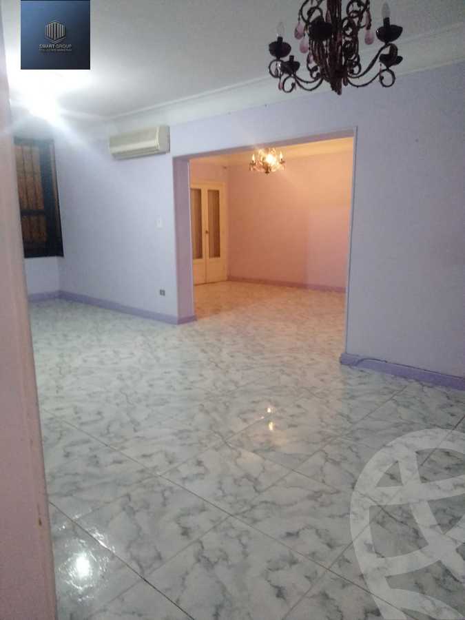 https://aqarmap.com.eg/en/listing/4807174-for-rent-cairo-heliopolis-sheraton