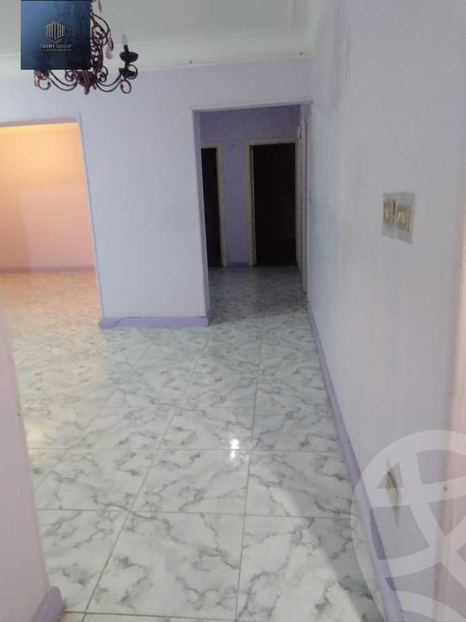 https://aqarmap.com.eg/en/listing/4807174-for-rent-cairo-heliopolis-sheraton