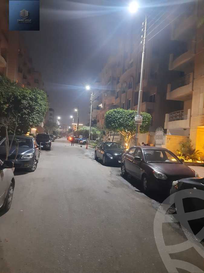 https://aqarmap.com.eg/en/listing/4813728-for-sale-cairo-heliopolis-sheraton-morabaa-el-wozaraa