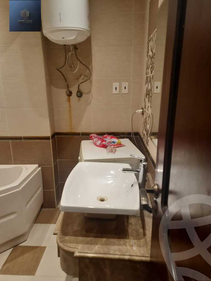 https://aqarmap.com.eg/en/listing/4813728-for-sale-cairo-heliopolis-sheraton-morabaa-el-wozaraa