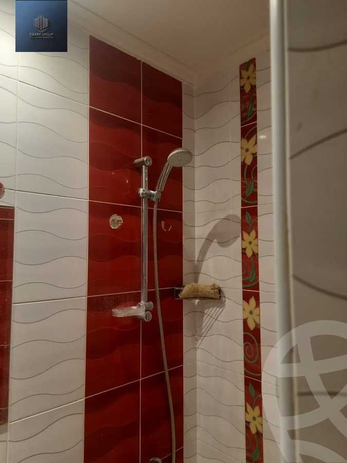 https://aqarmap.com.eg/en/listing/4813728-for-sale-cairo-heliopolis-sheraton-morabaa-el-wozaraa