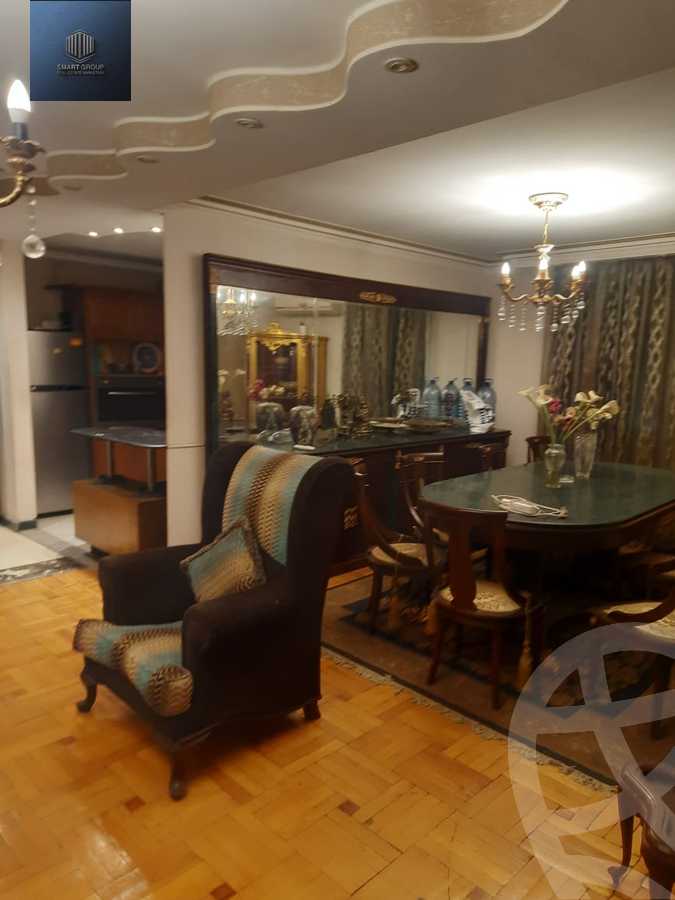 https://aqarmap.com.eg/en/listing/4813728-for-sale-cairo-heliopolis-sheraton-morabaa-el-wozaraa