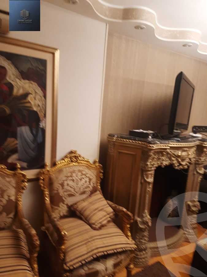 https://aqarmap.com.eg/en/listing/4813728-for-sale-cairo-heliopolis-sheraton-morabaa-el-wozaraa