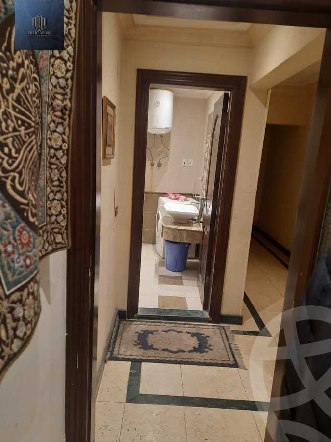 https://aqarmap.com.eg/en/listing/4813728-for-sale-cairo-heliopolis-sheraton-morabaa-el-wozaraa