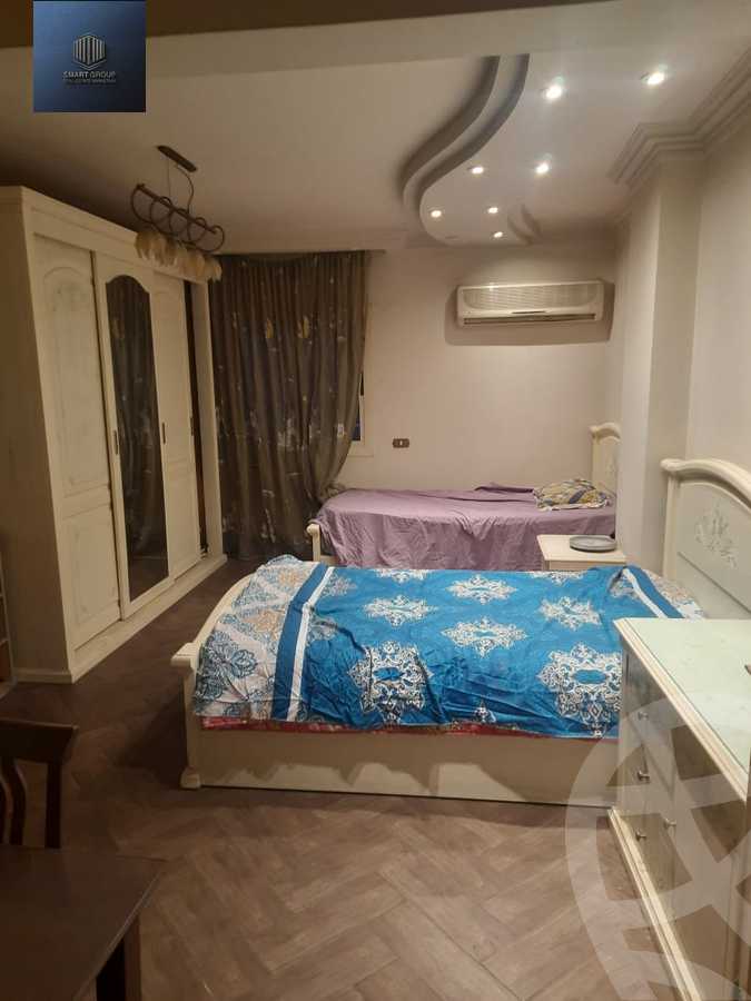 https://aqarmap.com.eg/en/listing/4813728-for-sale-cairo-heliopolis-sheraton-morabaa-el-wozaraa