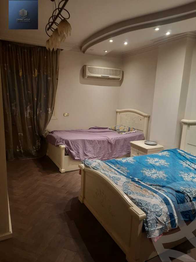 https://aqarmap.com.eg/en/listing/4813728-for-sale-cairo-heliopolis-sheraton-morabaa-el-wozaraa