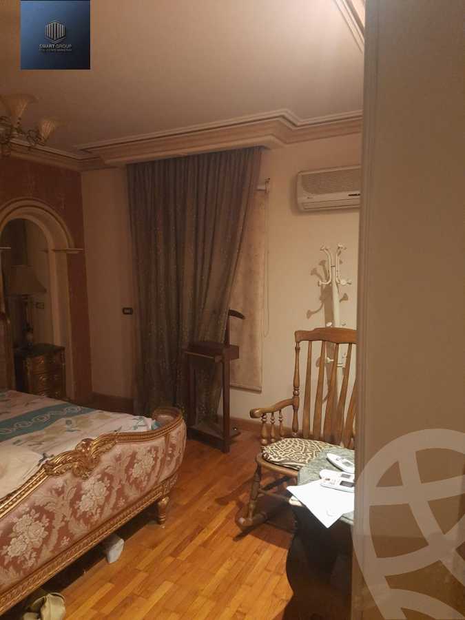 https://aqarmap.com.eg/en/listing/4813728-for-sale-cairo-heliopolis-sheraton-morabaa-el-wozaraa