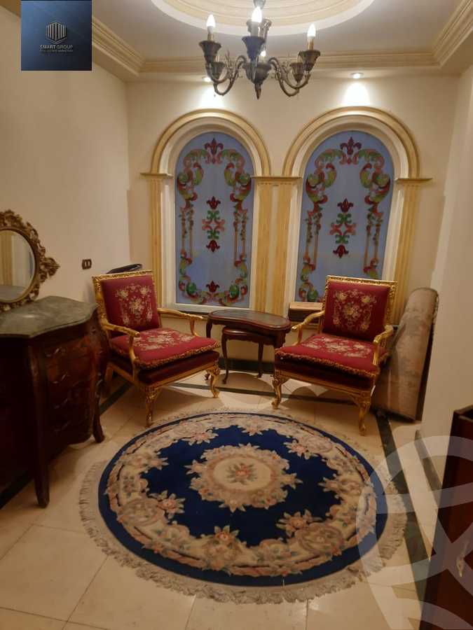 https://aqarmap.com.eg/en/listing/4813728-for-sale-cairo-heliopolis-sheraton-morabaa-el-wozaraa