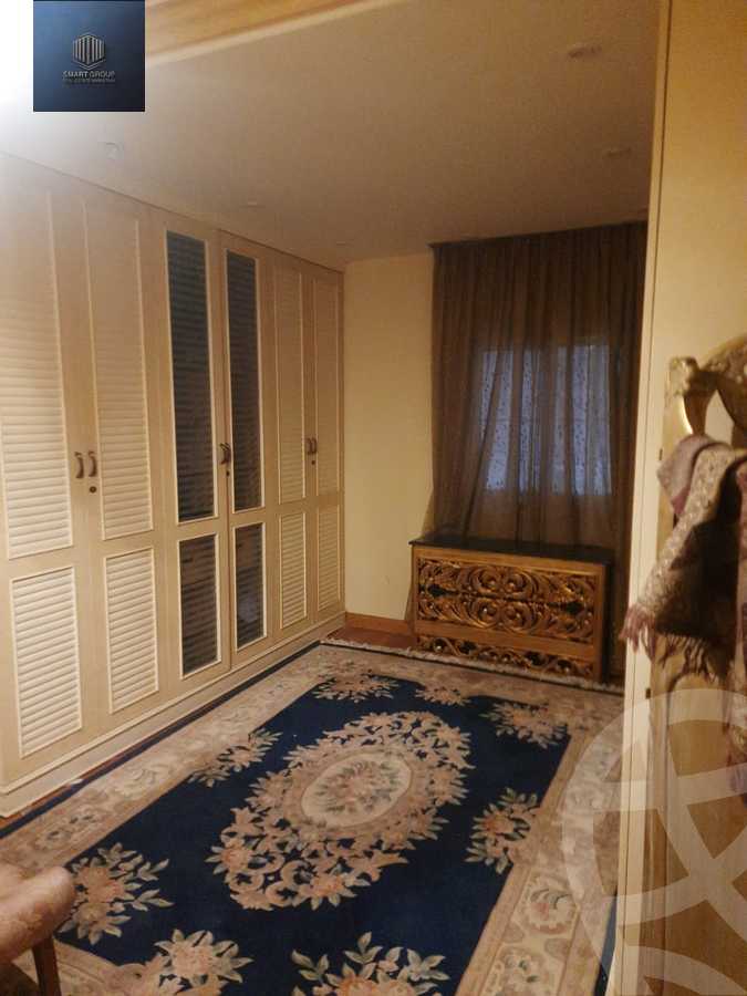 https://aqarmap.com.eg/en/listing/4813728-for-sale-cairo-heliopolis-sheraton-morabaa-el-wozaraa