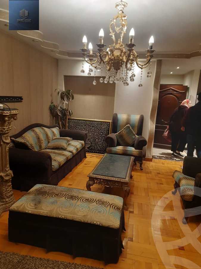 https://aqarmap.com.eg/en/listing/4813728-for-sale-cairo-heliopolis-sheraton-morabaa-el-wozaraa